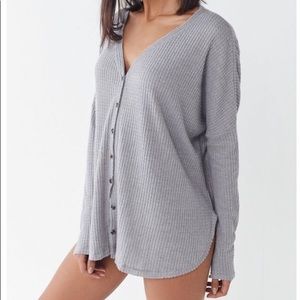 Urban Outfitters Sweater